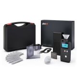 Alkohol Tester ALKOHIT X100