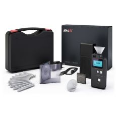 Alkohol Tester ALKOHIT X100
