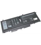 Dell 451-BCWY Batéria Dell FK0VR 15,2V 58Wh Li-Ion - originálna