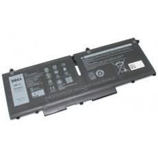 Dell 451-BCWY Batéria Dell FK0VR 15,2V 58Wh Li-Ion - originálna