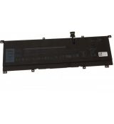 Dell 451-BCEY Dell 8N0T7 pro Precision M5530/XPS 9575 11,4V 75Wh Li-Ion batéria - originálna