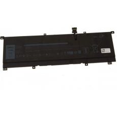 Dell 451-BCEY Dell 8N0T7 pro Precision M5530/XPS 9575 11,4V 75Wh Li-Ion batéria - originálna