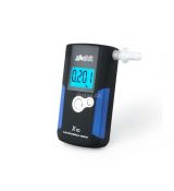 Alkohol Tester Alkohit X-10