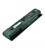 HP 710416-001 Baterie HP Pavilion 15/710416-001, 710417-001, H6L38AA, PI06, H6L38AA#ABB 10,8V 4400mAh Li-Ion – originální