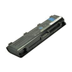 Toshiba PA5024U-1BRS Baterie Toshiba PA5024U-1BRS, Satellite C850/PA5024U-1BRS, PA5025U-1BRS, PABAS260, PABAS261 10,8V 4400mAh Li-Ion – originální