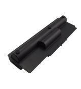 NTL NTL2234 Baterie Acer Aspire 5520/6920 8800mAh Li-ion 10,8V - neoriginální