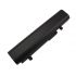 NTL NTL2196B Baterie ASUS A32-1015 2600mAh Li-ion 10,8V - neoriginální