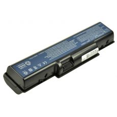 NTL NTL3216C Baterie Acer Aspire 4732/5517, eMachines E525 11,1V 6600mAh Li-Ion – neoriginální