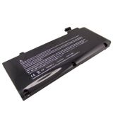 NTL NTLP3230A Baterie Apple MacBook Pro 13" A1322  4400mAh 11,1V Li-Ion– neoriginální