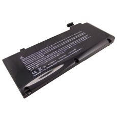 NTL NTLP3230A Baterie Apple MacBook Pro 13" A1322  4400mAh 11,1V Li-Ion– neoriginální