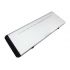 NTL NTL2180 Baterie Apple MacBook Pro 13" A1278, A1280 Aluminium body 4200mAh 10,8V Li-Pol – neoriginální