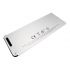 NTL NTL2180 Baterie Apple MacBook Pro 13" A1278, A1280 Aluminium body 4200mAh 10,8V Li-Pol – neoriginální