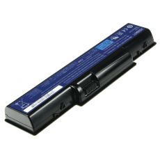 Acer BT.00603.076_u Baterie Acer BT.00603.076 4400mAh 11,1V Li-Ion – originální