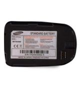 Batéria Samsung BST5028BC Samsung SGH-X660 Li-ion 3,7V 800mAh - originálna