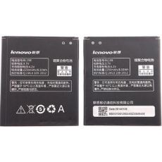 Batéria Lenovo BL198 2250mAh Lenovo A830 A850 K860 S880 S890 - originálna