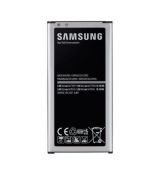 Batéria SAMSUNG EB-BG900BBE Galaxy S5 / SM-G900F / GT-I9600 - originálna