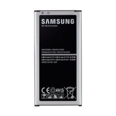 Batéria SAMSUNG EB-BG900BBE Galaxy S5 / SM-G900F / GT-I9600 - originálna