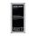 Batéria SAMSUNG EB-BG900BBE Galaxy S5 / SM-G900F / GT-I9600 - originálna
