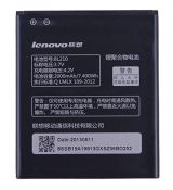 Batéria Lenovo BL210 Li-Ion 2000mAh - originálna
