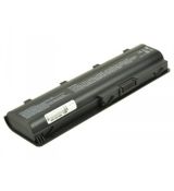 NTL NTL2176 Baterie HP G56, G62, Envy 17 Li-Ion 10,8V 4400mAh Li-Ion – neoriginální