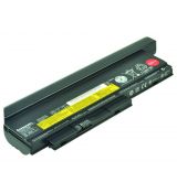 Lenovo 0A36307 Baterie Lenovo ThinkPad X220/X230/0A36307 10,8V 8400mAh Li-Ion – originální