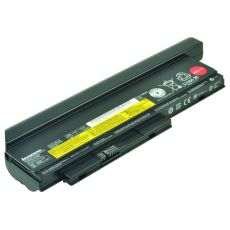 Lenovo 0A36307 Baterie Lenovo ThinkPad X220/X230/0A36307 10,8V 8400mAh Li-Ion – originální