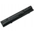 NTL NTL2168 Baterie HP ProBook 4320s/4420s/4520s series 10,8V 4400mAh Li-Ion – neoriginální