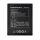 Lenovo BL217 Baterie Lenovo BL217, S930, S938T, S939 3,8V 3000mAh Li-Ion – originální