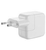 Apple, 12W USB Power Adapter