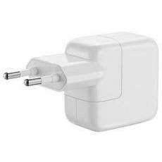 Apple, 12W USB Power Adapter