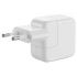 Apple, 12W USB Power Adapter