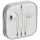 Apple EarPods with Remote and Mic