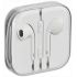 Apple EarPods with Remote and Mic