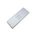 NTL NTLP2047A Baterie Apple MacBook 13" A1185 5200mAh Li-ion 10,8V Li-Pol – neoriginální