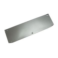 NTL NTL3365A Baterie SONY Vaio SVT11113/SVT1111/SVT13113/0SVT1313/VGP-BPS30 11,1V 4200mAh Li-Pol – neoriginální