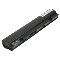 NTL NTL3345 Baterie Asus EEE PC X101 series A31-X101 10,8V 2200mAh Li-Ion – neoriginální