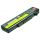 Lenovo 0A36311 Baterie Lenovo 0A36311, 75+, 45N1050, 45N1051, 45N1052, 45N1053, 45N1054, 45N1055, L11M6F01, 121500053 11,1V 62Wh Li-Ion – originální