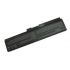 NTL NTL2307 Baterie Toshiba Satellite U400, M300, Portege M800 10,8V 4400mAh Li-Ion – neoriginální