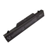 NTL NTL3177D Baterie HP ProBook 4510s, 4710s, 4515s series 14,4V 7800mAh Li-Ion – neoriginální