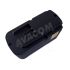 Avacom ATFE-12Mh-30H2 Baterie FESTOOL BPS 12 S Ni-MH 12V 3000mAh, články PANASONIC Ni-MH – neoriginální