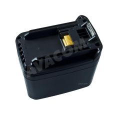 Avacom ATMA-24MH-32H Baterie MAKITA BH2433 Ni-MH 24V 3300mAh Ni-MH – neoriginální