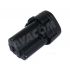 Avacom ATMA-L10A1-20Q Baterie MAKITA BL 1013 Li-Ion 10,8V 2000mAh Li-Ion – neoriginální