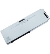 NTL NTLP3142A Baterie Apple MacBook Pro 15" A1281 5200mAh 10,8V Li-Pol – neoriginální