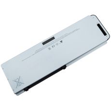 NTL NTLP3142A Baterie Apple MacBook Pro 15" A1281 5200mAh 10,8V Li-Pol – neoriginální