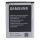 Baterie Samsung B150AE Li-ion 3,8V 1800mAh pro Galaxy Core Duos I8262D, bulk