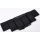 Apple Baterie pro Apple MacBook Pro 15" Retina A1398 (rok 2012-2013), typ baterie A1417 10,95V 95Wh Li-Pol – originální