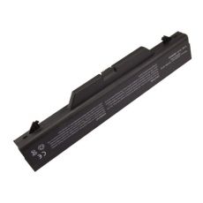 NTL NTL2166 Baterie HP ProBook 4510s, 4710s, 4515s series 14,4V 6600mAh Li-Ion – neoriginální