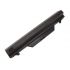 NTL NTL2166 Baterie HP ProBook 4510s, 4710s, 4515s series 14,4V 6600mAh Li-Ion – neoriginální