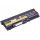 Lenovo 45N1107 Baterie Lenovo 45N1107, Lenovo ThinkPad T430 11,1V 8400mAh 70++ Li-Ion – originální