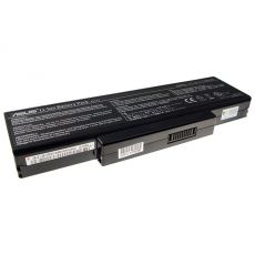 Asus A33-F3 Baterie Asus A33-F3/F2/F3U/F3P/F3SR 11,1V 4800mAh Li-Ion – originální